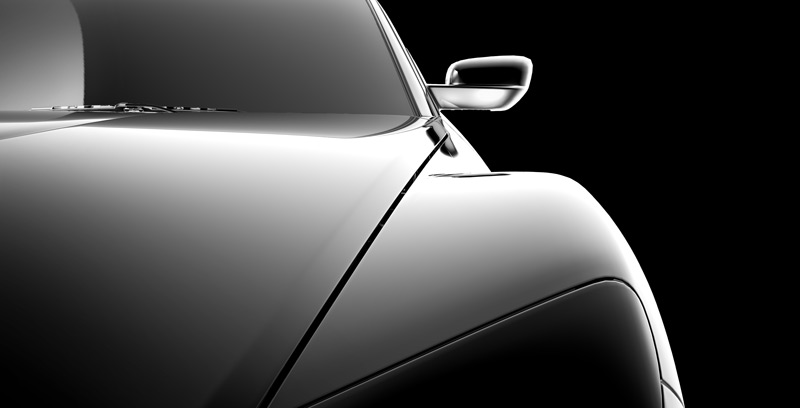 Powder Coating Life Expectancy